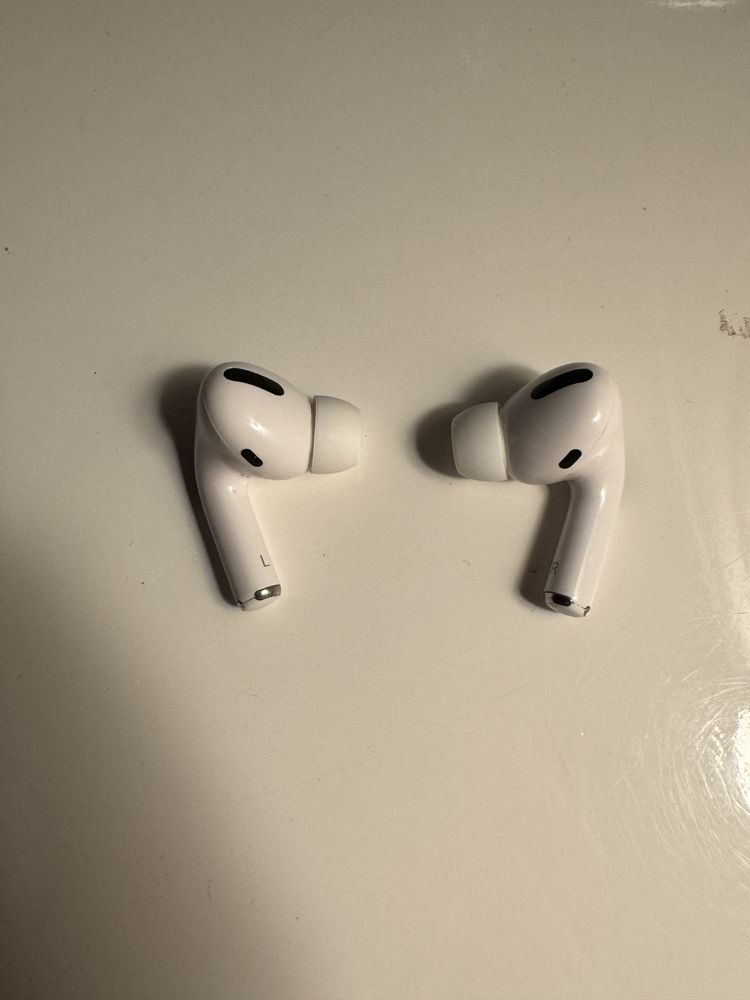 Apple Air Pods Pro