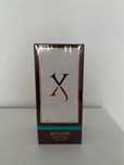 Perfum Xerjoff Erba Pura