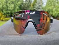 Okulary Ekoi Premium 70 fotochromatyczne