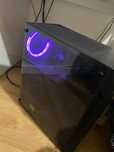 PC Gaming i3 9100F | GeForce GTX 1650 4gb | Funcionamento muito bom