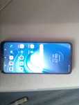 Motorola g50 5G nfc
