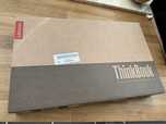 Nowy laptop Lenovo ThinkBook 16 G6 IRL i7 512G 16GB