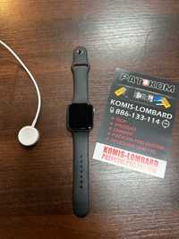 Apple Watch Series 4  /44mm/  ***PAT KOM***