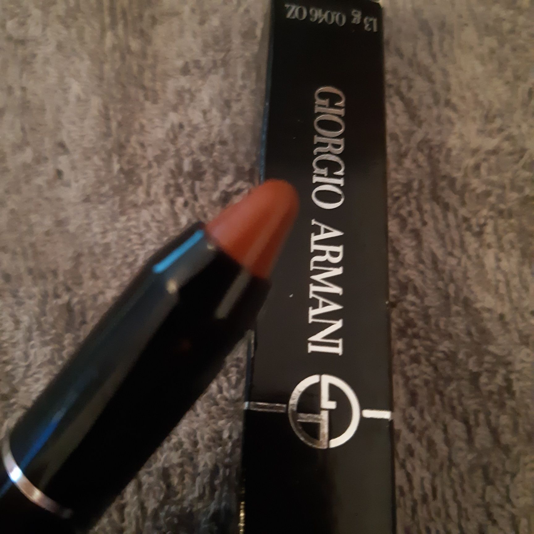 Giorgio Armani Color Sketcher  kolor nr 3