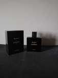 Perfumy męskie bleu de Chanel 100ml oryginalne