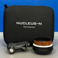 Tilta Nucleus Nano (Wireless Lens Control)