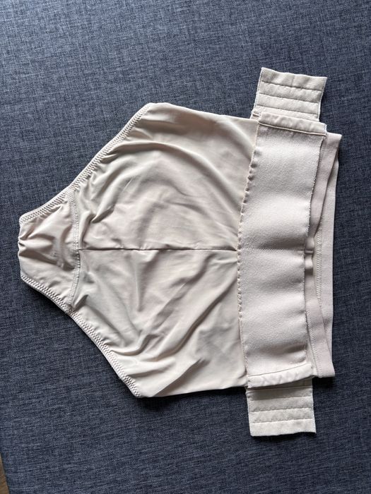 Післяпологовий бандаж Anita