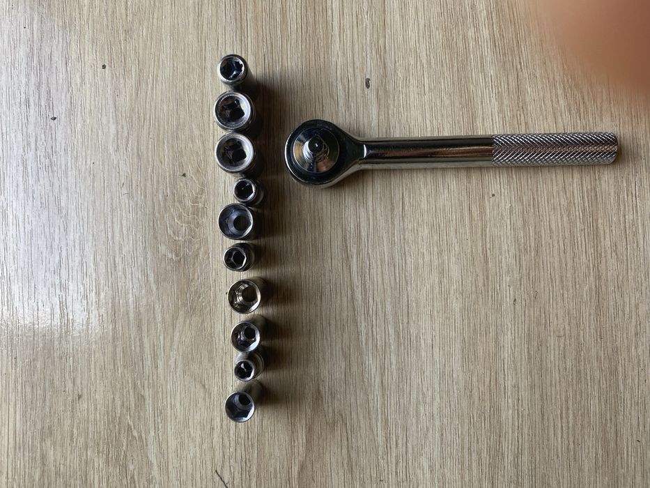 Продам все що на фото