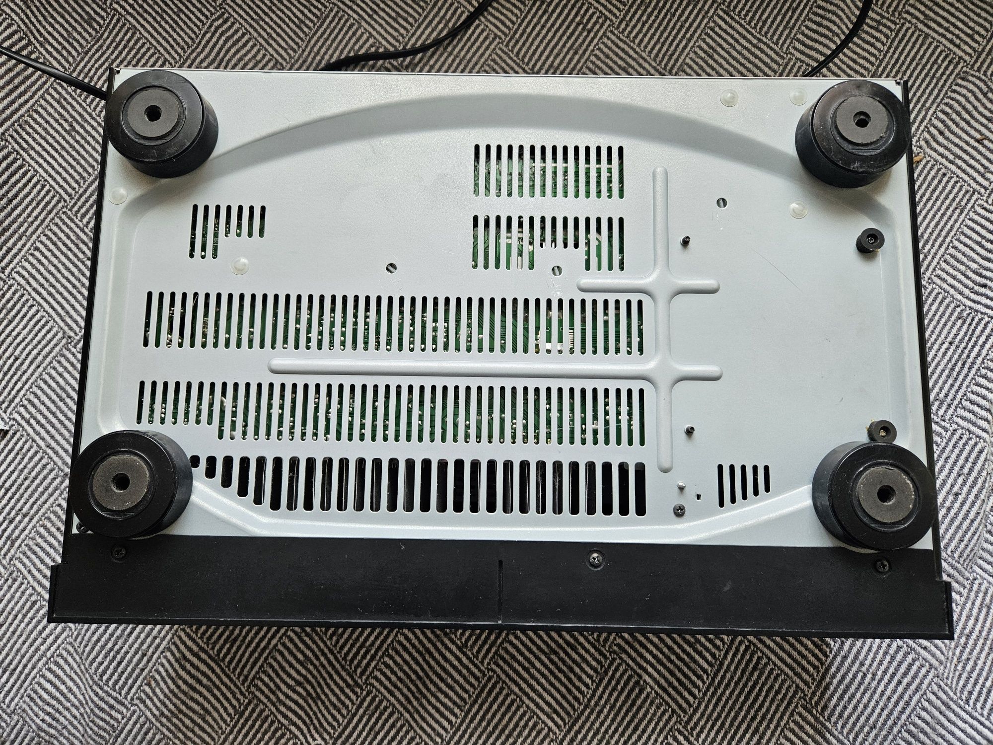 Av-ресивер ONKYO TX-SR309