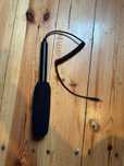 Mikrofon Audio-Technica ATR6550