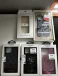 Case’y iPhone 13 Pro Max