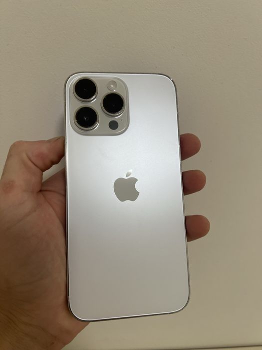Iphone 14 pro max 128 , неверлок айфон 14 про макс