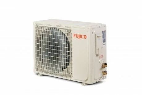 Продам Кондиционер Fujico FMA-09HRDN1 (inverter)