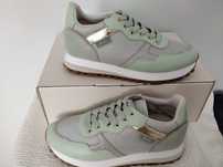 Liu jo sneakersy roz 36