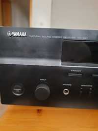 Yamaha RX-397  Receiver / 130 Watt /