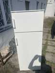 Sprzedam lodowke elektrolux