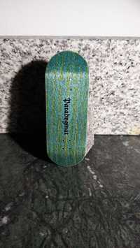 Blat fingerboard Paradygmat 34/97,5mm skate deskorolka skateboard fb
