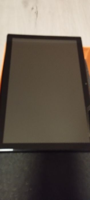 Планшет Teclast m40s 4/128