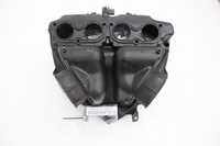 AIR BOX FILTR POWIETRZA Honda CBR 600 RR PC37 03-06