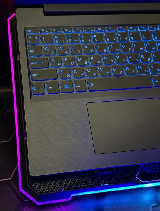 ‼️ІГРОВА МАШИНА‼️Nvidia GTX  • 120 Герц • SSD • ОЗУ: 16GB‼️