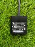Adaptador HP DisplayPort para DVI SL