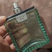 Versace Man Eau Fraiche Perfum