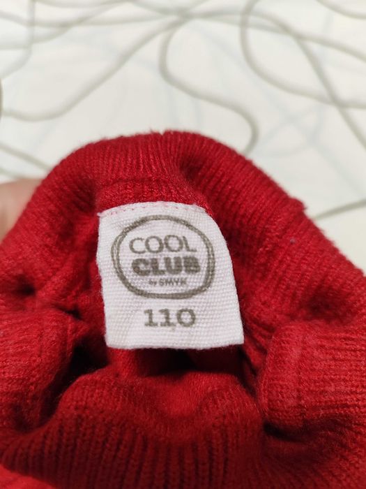 Sukienki dla bliźniaczek