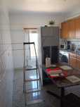 Pintura interiores