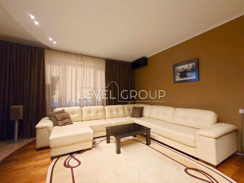 4-кімн квартири пр.Ивасюка 4 ЖК ОАЗИС/Оболонська Набережна