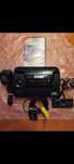 Master System 2 e Sonic 2