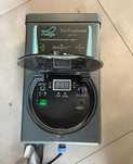 Sprzedam chlorator soli