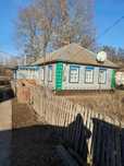 Продам будинок 56,6 м² , с. Вороньки, Чорнухинська громада