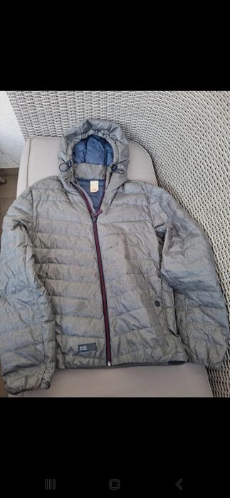 Kurtka damska Reserved M