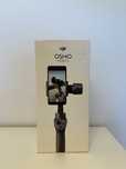 Gimbal DJI Osmo Mobile 2