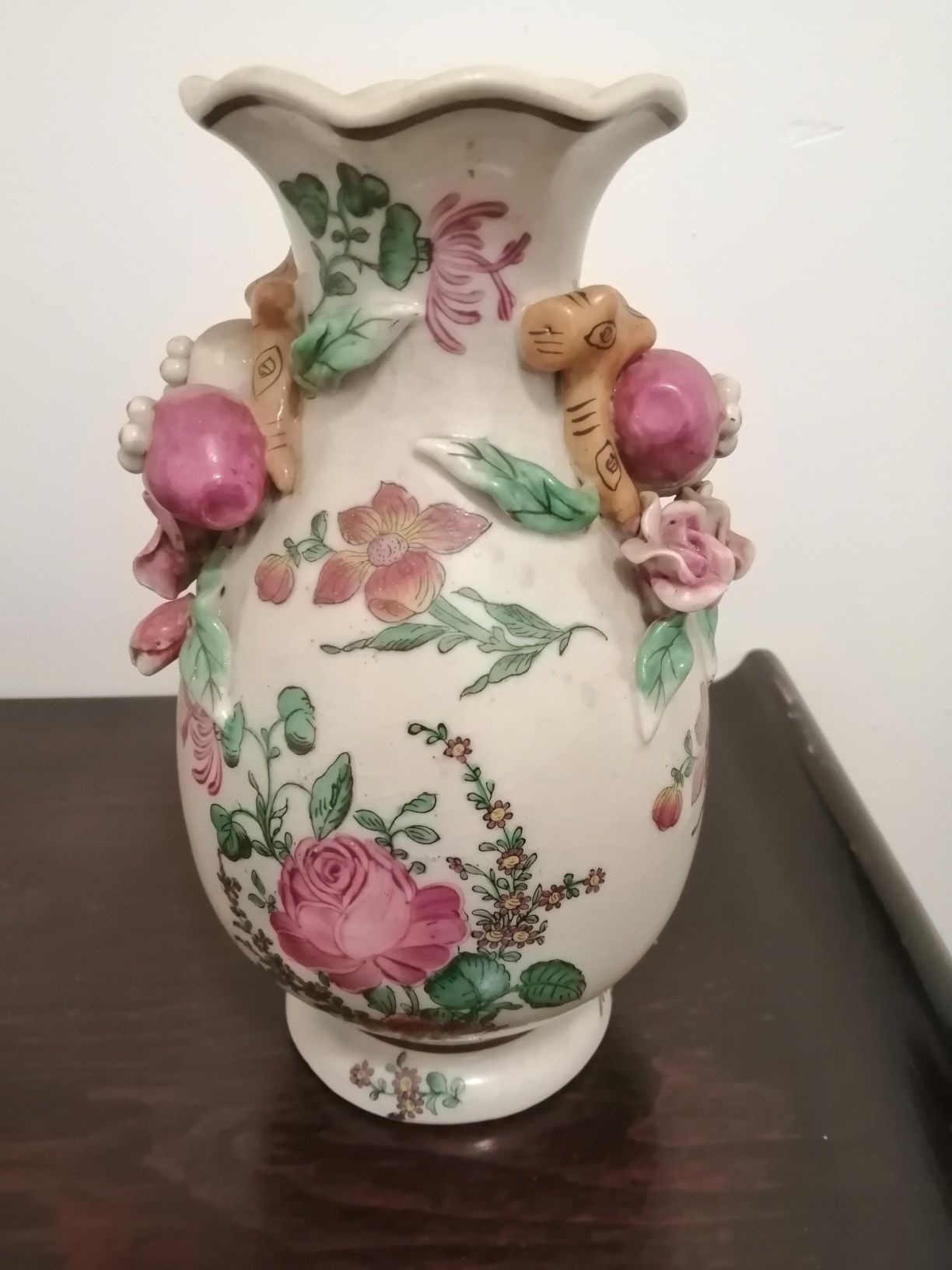 Artigos de decoração