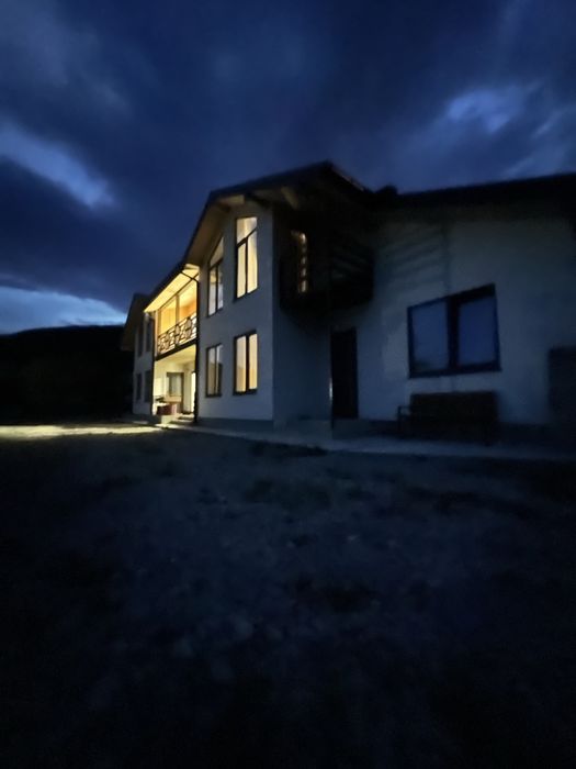 Відпочинок в Карпатах,Privat-Villa,Відпочинок в Микуличин,Оренда