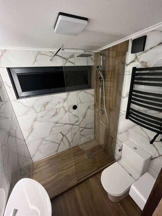 Оренда житла в карпатах