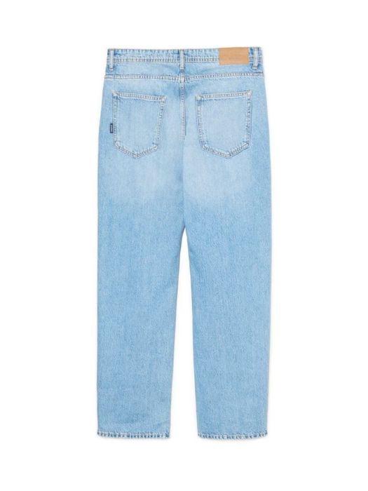 Джинси Cropp Relaxed