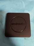 Box android nova