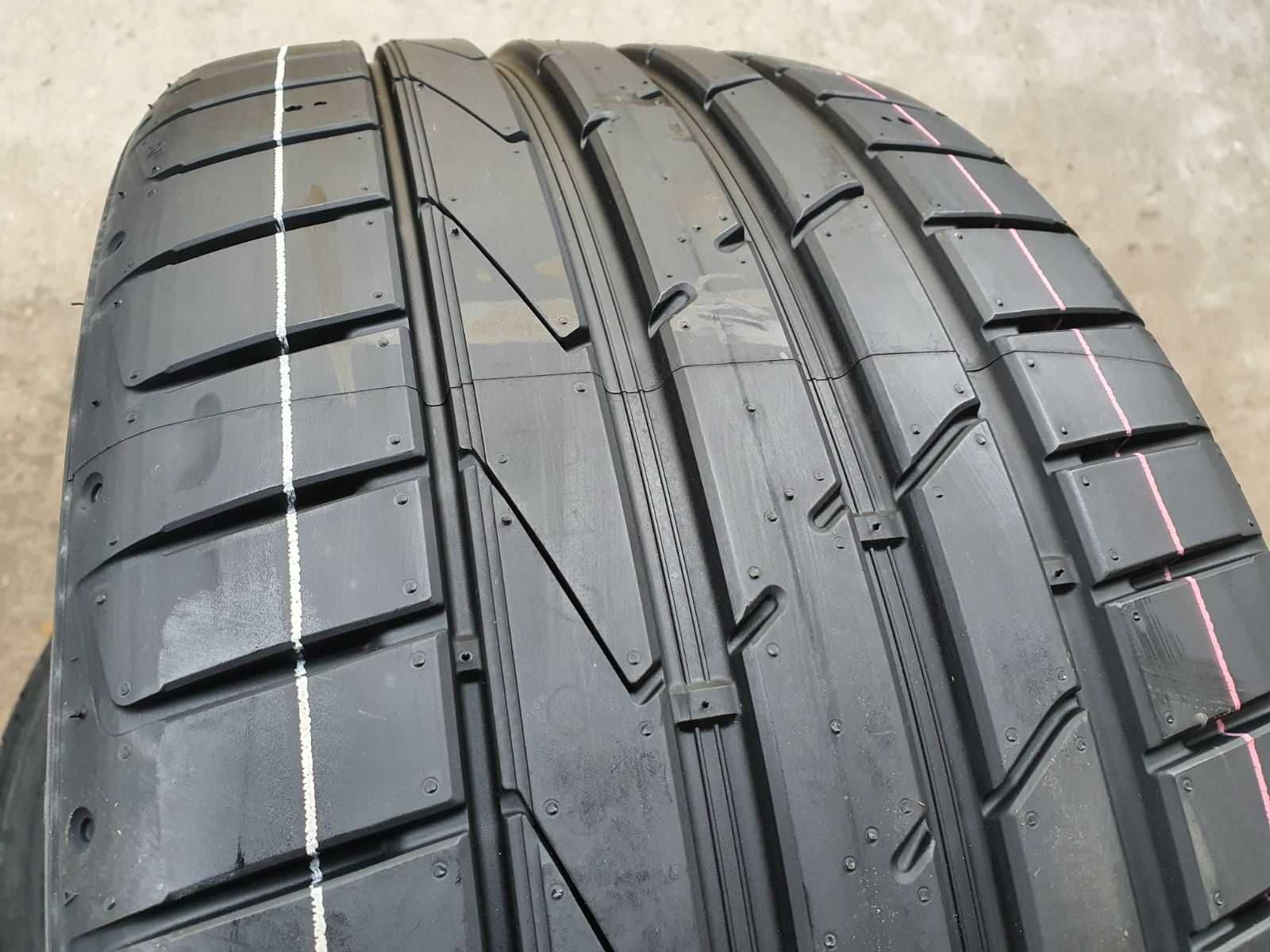 4x Hankook Ventus S1 Evo 2 245/40r18  Nowe 2024r  AO