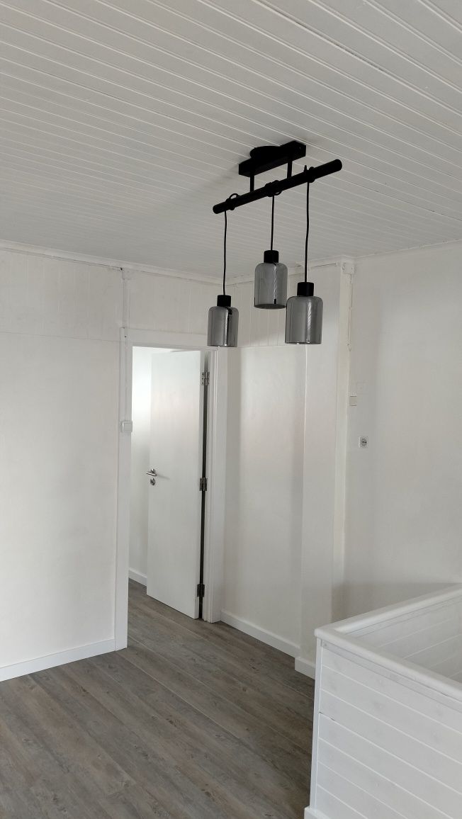 Casa individual para alugar T1