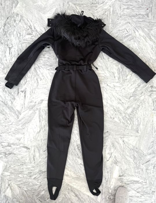 Лыжный комбинезон Asos4505/лыжный костюм