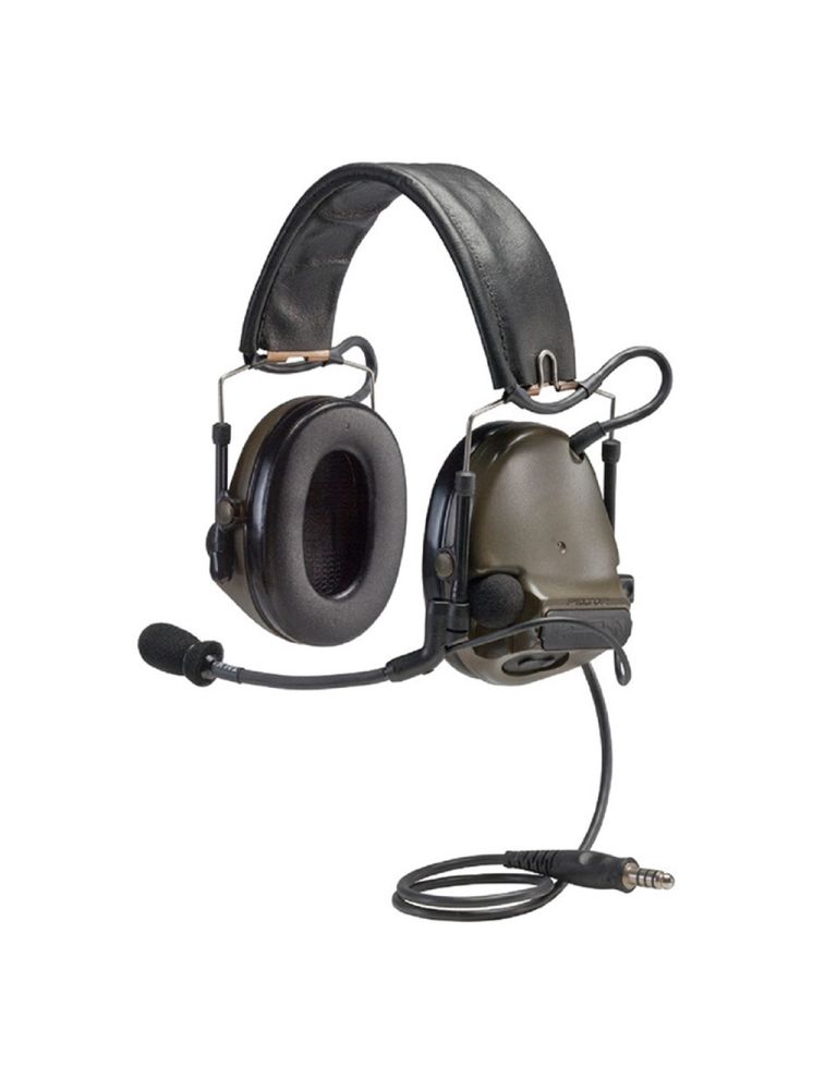 3M Peltor ComTac XPI 23db | MT20H682FB-92EU