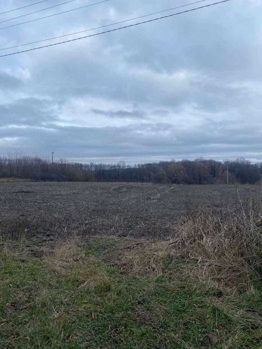 Продам будинок срочно