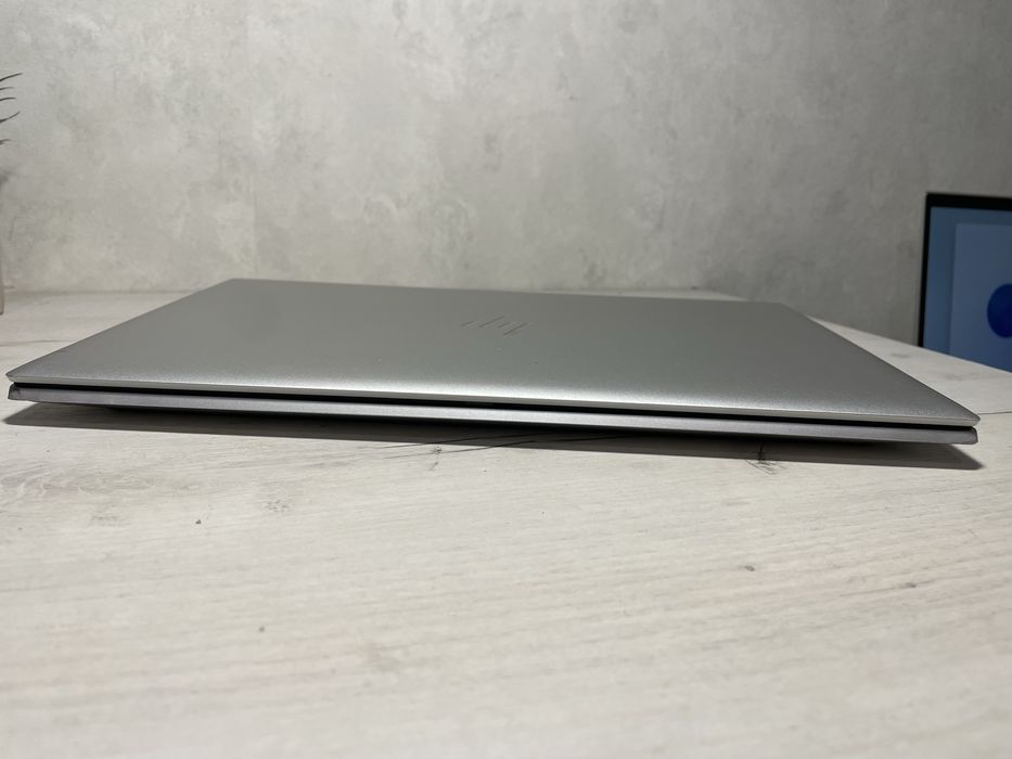 HP EliteBook 845 G7 Ryzen 5 PRO 4650U 6 Ядер 16GB/256GB SSD FHD Ips