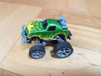 .Auto/samochód New-Ray Toys
