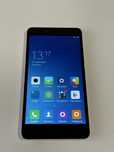 Телефон Xiaomi Redmi Note 2 16 GB White