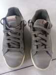 Reebok r34, 5 długość wkładki 22,5