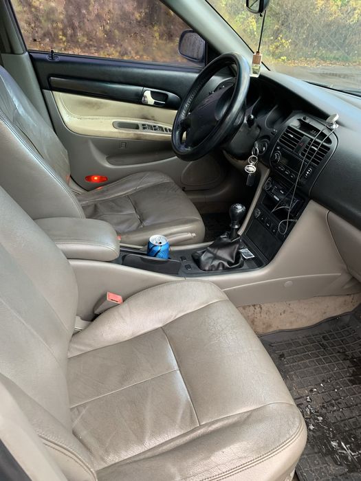 Shevrolet Очень срочно