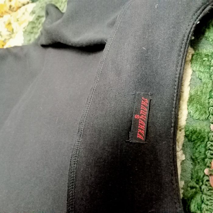 Плаття з вишивкою